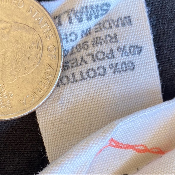 Retro Vintage Tapestry Sleeveless Shirt - Picture 3 of 3